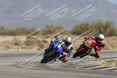 media/Oct-02-2025-Racers Edge (Thu) [[2c91cb6ab3]]/3-B Group/Session 5-Turn 15 (215pm)/